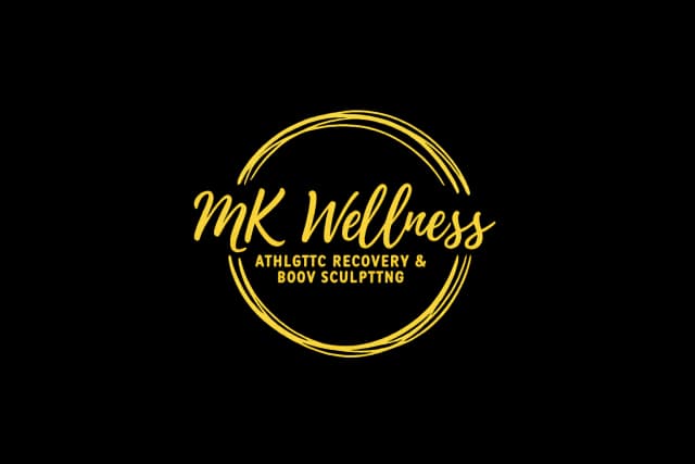MK Wellness Spa